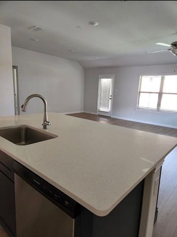 2043 Atlantic Avenue, Anna, TX 75409