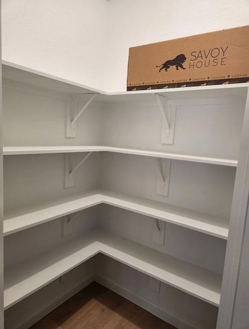 2043 Atlantic Avenue, Anna, TX 75409