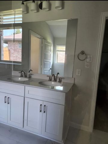 2043 Atlantic Avenue, Anna, TX 75409