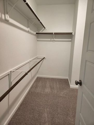 2043 Atlantic Avenue, Anna, TX 75409