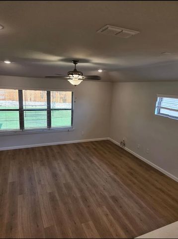 2043 Atlantic Avenue, Anna, TX 75409