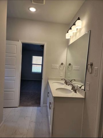 2043 Atlantic Avenue, Anna, TX 75409