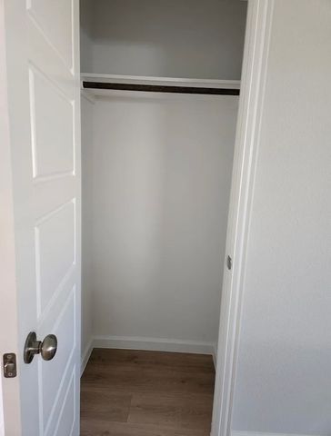 2043 Atlantic Avenue, Anna, TX 75409