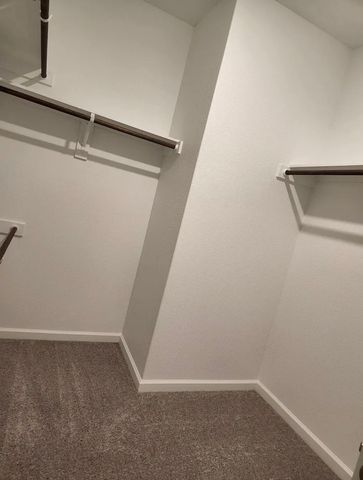 2043 Atlantic Avenue, Anna, TX 75409