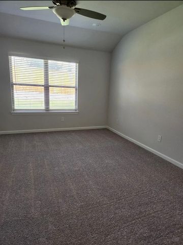 2043 Atlantic Avenue, Anna, TX 75409