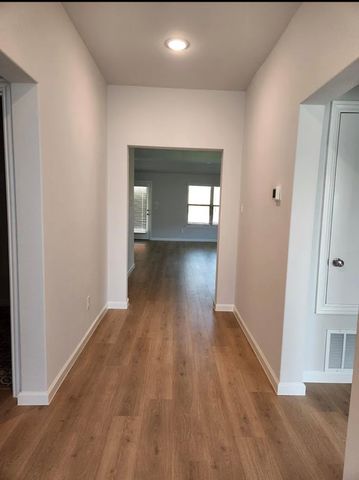 2043 Atlantic Avenue, Anna, TX 75409