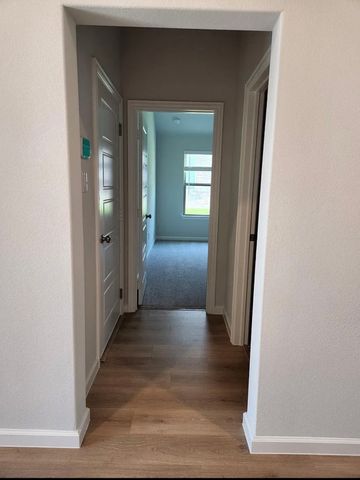 2043 Atlantic Avenue, Anna, TX 75409