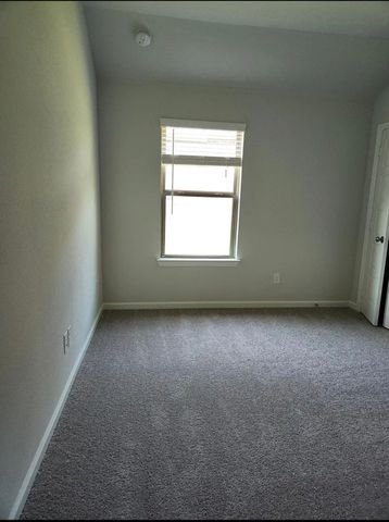 2043 Atlantic Avenue, Anna, TX 75409