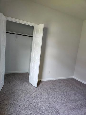 2043 Atlantic Avenue, Anna, TX 75409