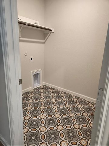 2043 Atlantic Avenue, Anna, TX 75409