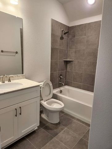 2043 Atlantic Avenue, Anna, TX 75409