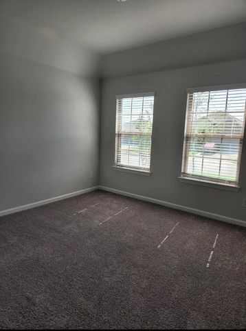 2043 Atlantic Avenue, Anna, TX 75409