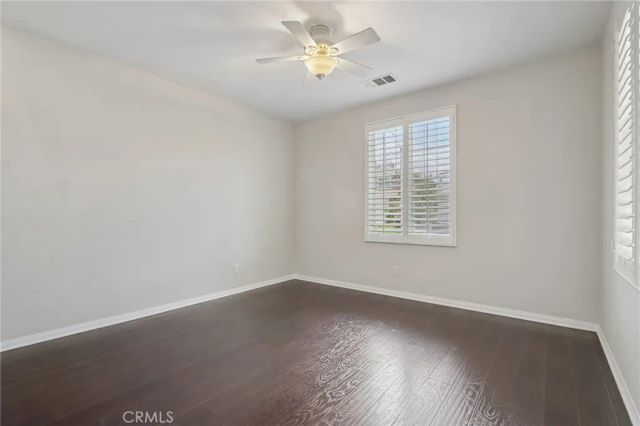 19636 Alyssa Drive, Newhall, CA 91321