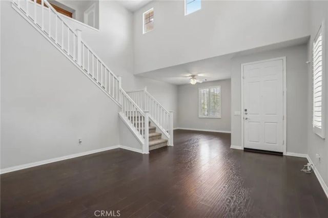19636 Alyssa Drive, Newhall, CA 91321