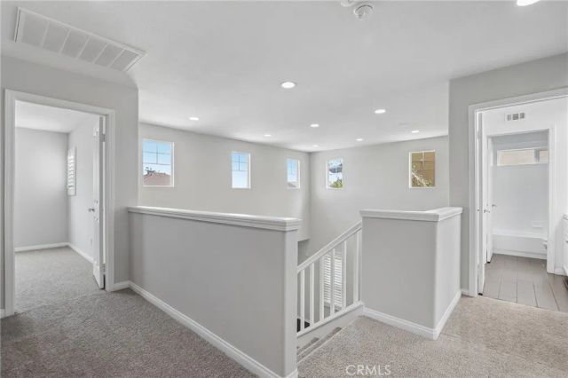 19636 Alyssa Drive, Newhall, CA 91321