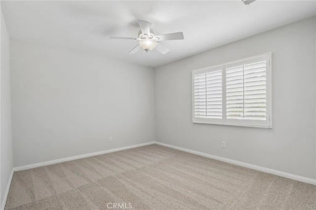 19636 Alyssa Drive, Newhall, CA 91321