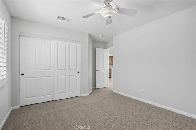 19636 Alyssa Drive, Newhall, CA 91321