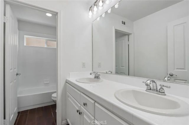 19636 Alyssa Drive, Newhall, CA 91321
