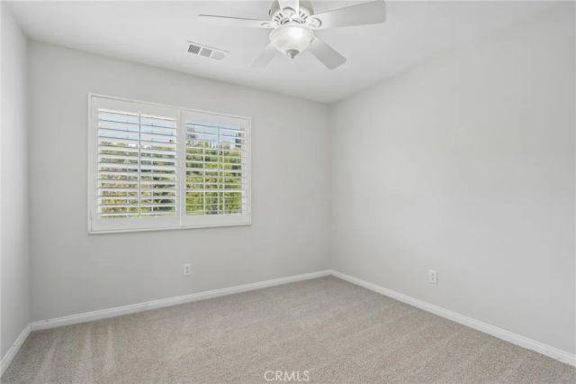 19636 Alyssa Drive, Newhall, CA 91321