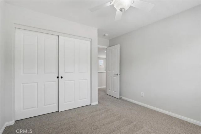 19636 Alyssa Drive, Newhall, CA 91321