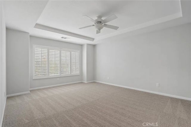 19636 Alyssa Drive, Newhall, CA 91321