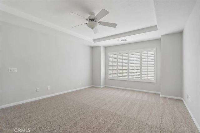 19636 Alyssa Drive, Newhall, CA 91321