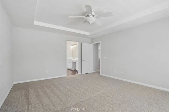 19636 Alyssa Drive, Newhall, CA 91321