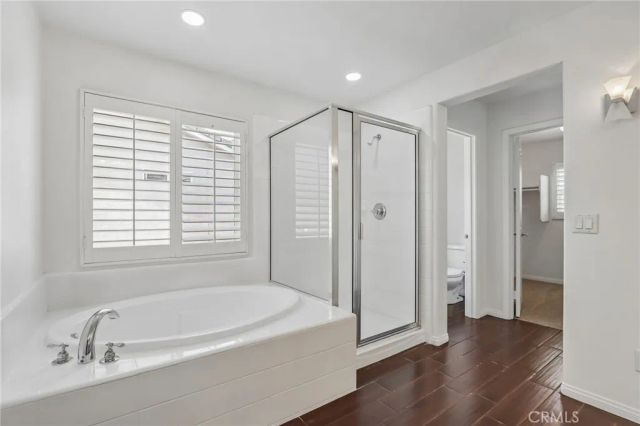19636 Alyssa Drive, Newhall, CA 91321