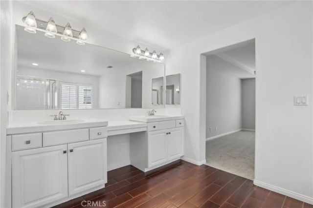 19636 Alyssa Drive, Newhall, CA 91321