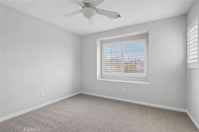 19636 Alyssa Drive, Newhall, CA 91321