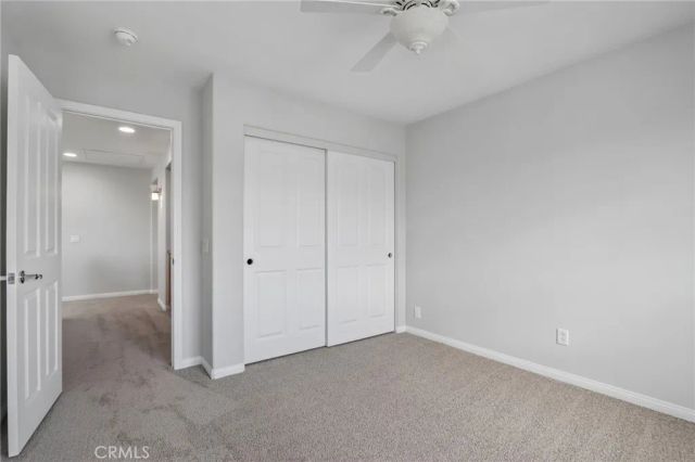 19636 Alyssa Drive, Newhall, CA 91321