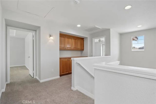 19636 Alyssa Drive, Newhall, CA 91321