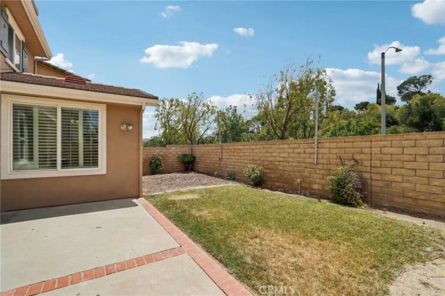 19636 Alyssa Drive, Newhall, CA 91321