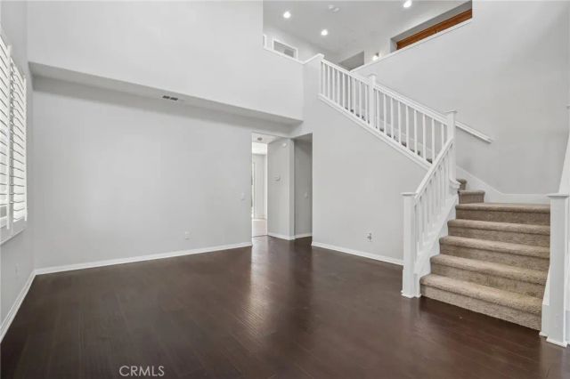 19636 Alyssa Drive, Newhall, CA 91321