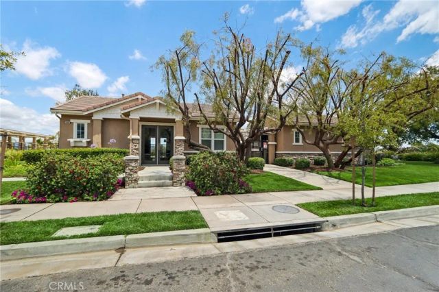 19636 Alyssa Drive, Newhall, CA 91321
