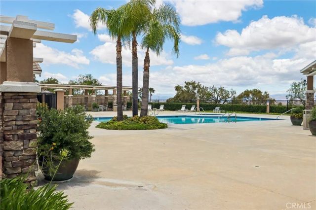 19636 Alyssa Drive, Newhall, CA 91321