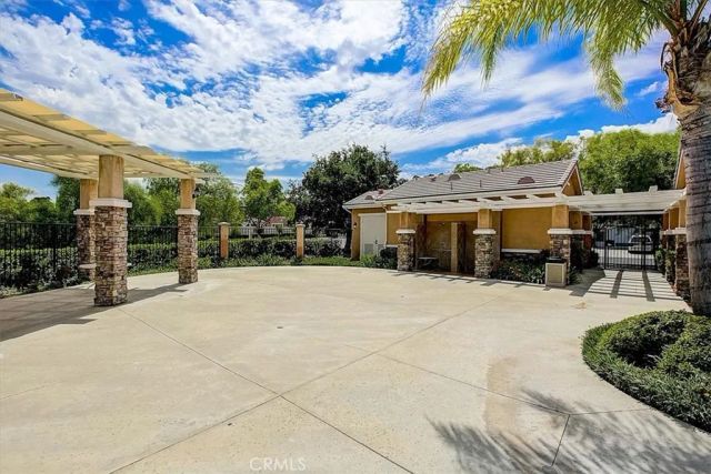 19636 Alyssa Drive, Newhall, CA 91321