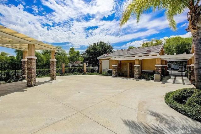 19636 Alyssa Drive, Newhall, CA 91321
