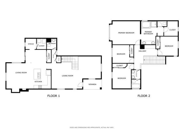 19636 Alyssa Drive, Newhall, CA 91321