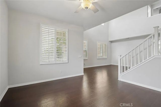 19636 Alyssa Drive, Newhall, CA 91321
