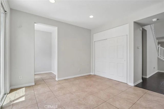 19636 Alyssa Drive, Newhall, CA 91321