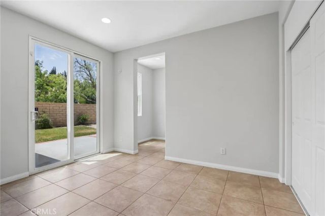 19636 Alyssa Drive, Newhall, CA 91321