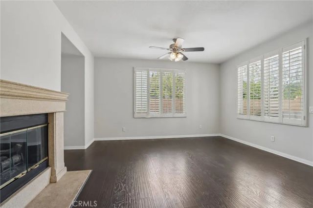 19636 Alyssa Drive, Newhall, CA 91321