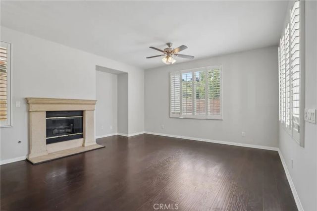 19636 Alyssa Drive, Newhall, CA 91321