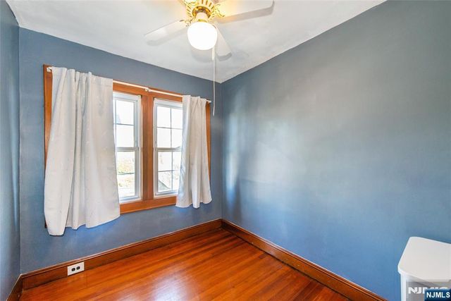 39 Roosevelt Street, North Arlington, NJ 07031