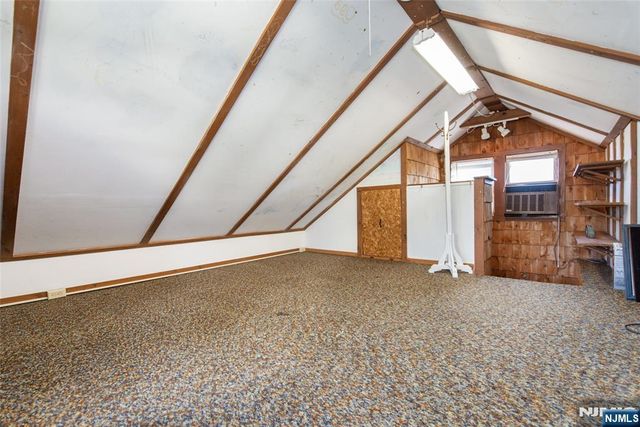39 Roosevelt Street, North Arlington, NJ 07031