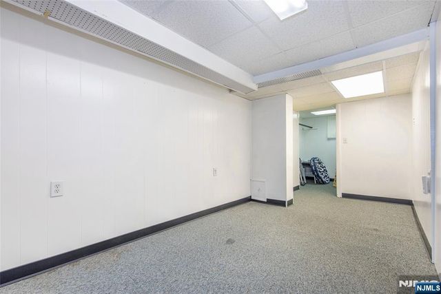 39 Roosevelt Street, North Arlington, NJ 07031