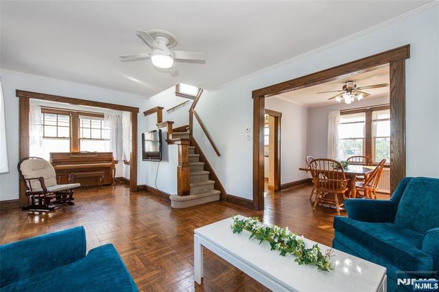 39 Roosevelt Street, North Arlington, NJ 07031