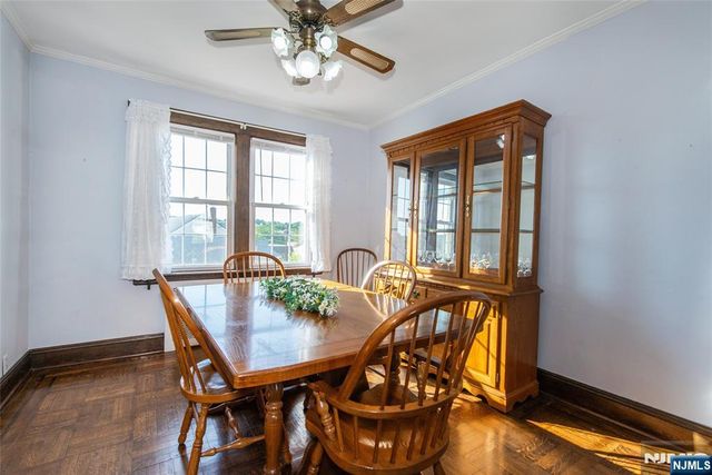 39 Roosevelt Street, North Arlington, NJ 07031