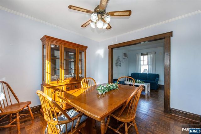 39 Roosevelt Street, North Arlington, NJ 07031